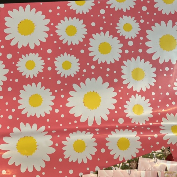 53 Poly Mailers Bundle Mixed Designs & Sizes 10x13” + 12x15.5” Pink Black Orange - Picture 8 of 8